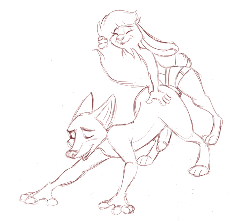 judy-hoppsnick-wilde