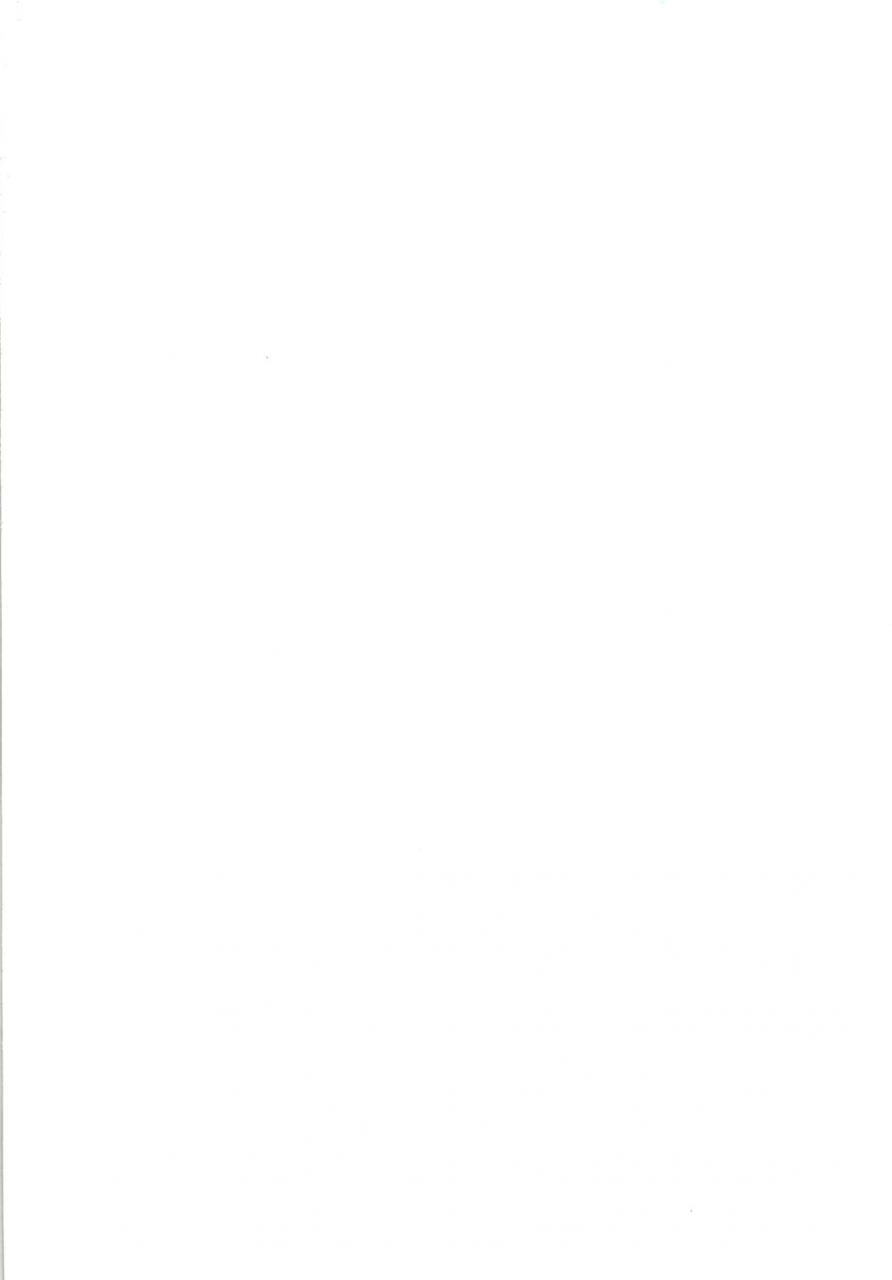 c95-awatsu-retsudou-abazu-red-kotsuban-no-hatsuiku-ga-yoiko-bon-girls-und-panzer