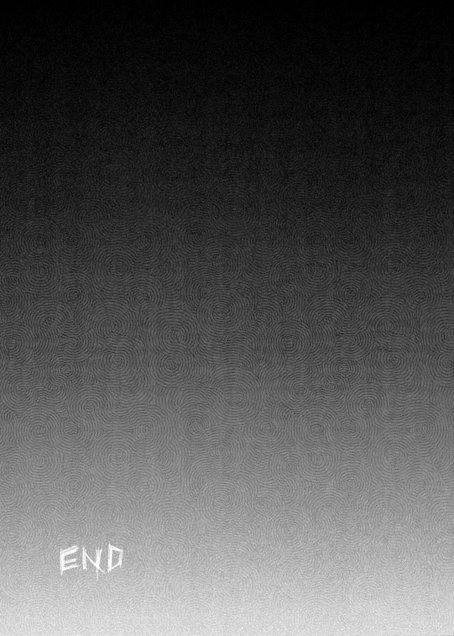 c96-furansowa-eba-sanku-no-otome-kouhen-goblin-slayer-decensored