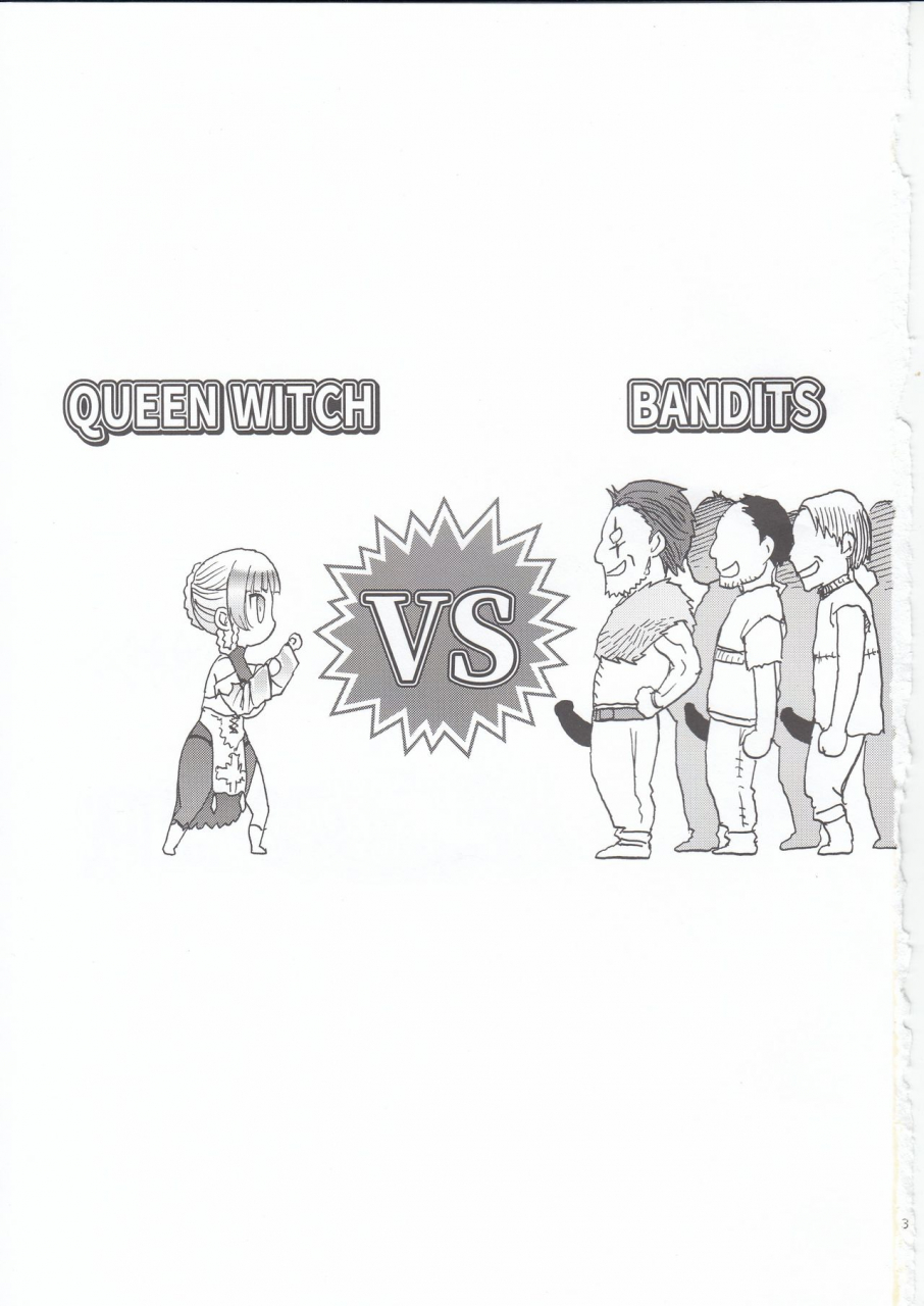 c96-wakuwaku-doubutsuen-tennouji-kitsune-hitozumajo-to-touzoku