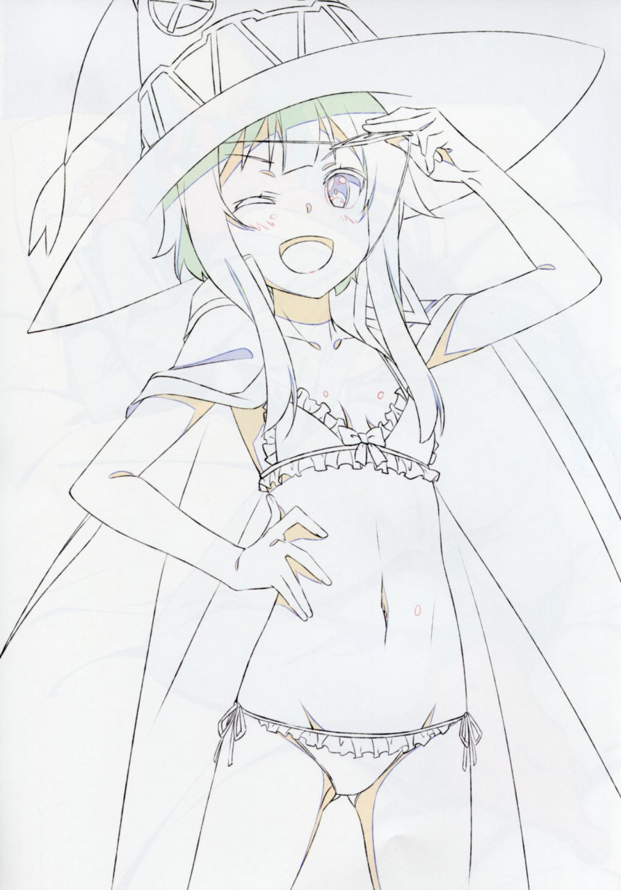 c97-aik-sole-magu-aik-sole-2019-winter-various