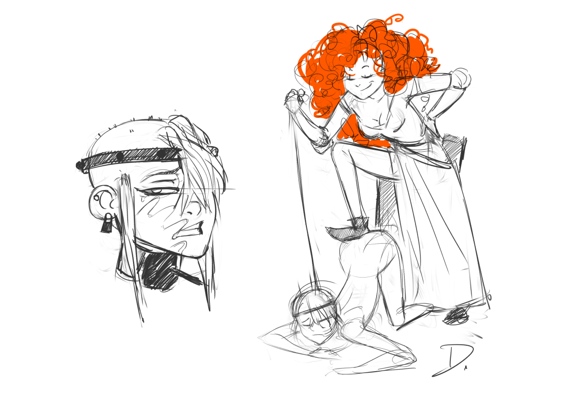 astrid-hoffersonprincess-merida