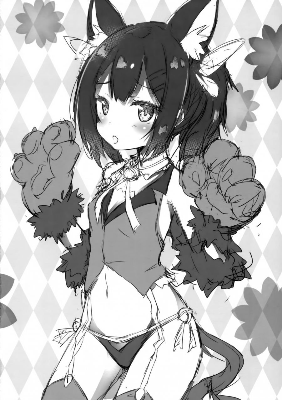 c97-happybirthday-maruchang-toottemo-kawai-illya-phantasm-fategrand-order