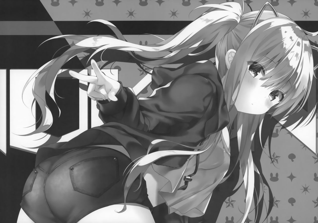 c97-kinokonomi-kino-iede-shoujo-sensei-yasashii-nasex-shiyo-shojo-gal-wa-semetagari