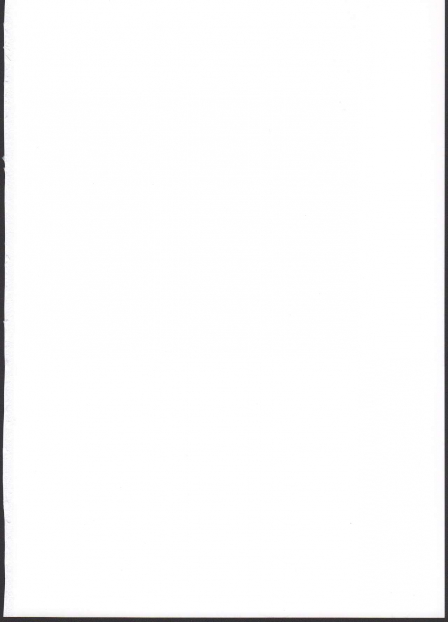 c97-lv426-mecha-sharekoube-thermo-sphere-fategrand-order