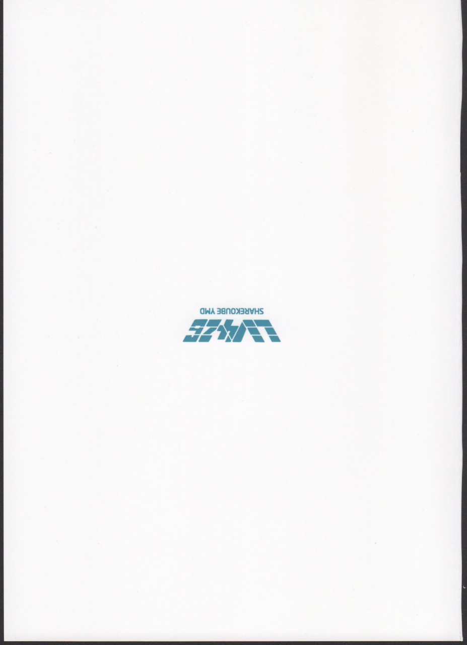 c97-lv426-mecha-sharekoube-thermo-sphere-fategrand-order