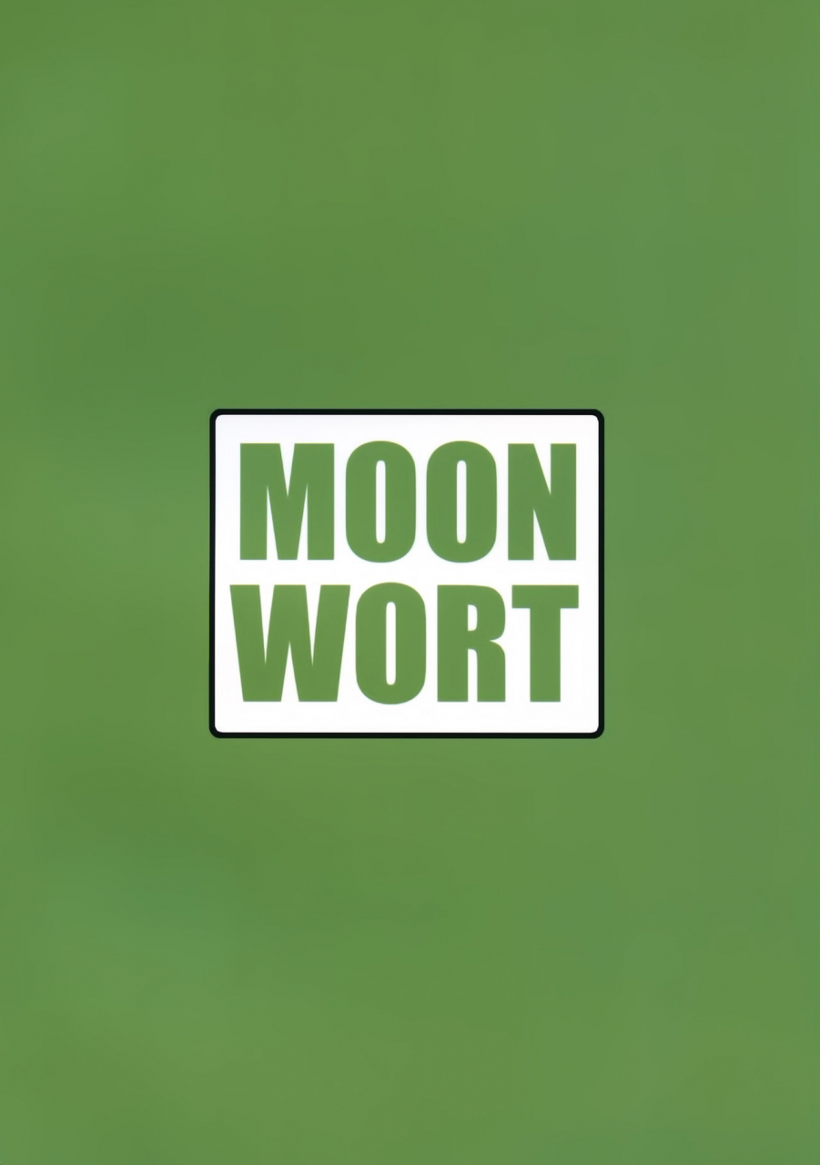 c97-moon-wort-sougetsu-nonono-yuugumo-club-e-youkoso-kantai-collection-kancolle