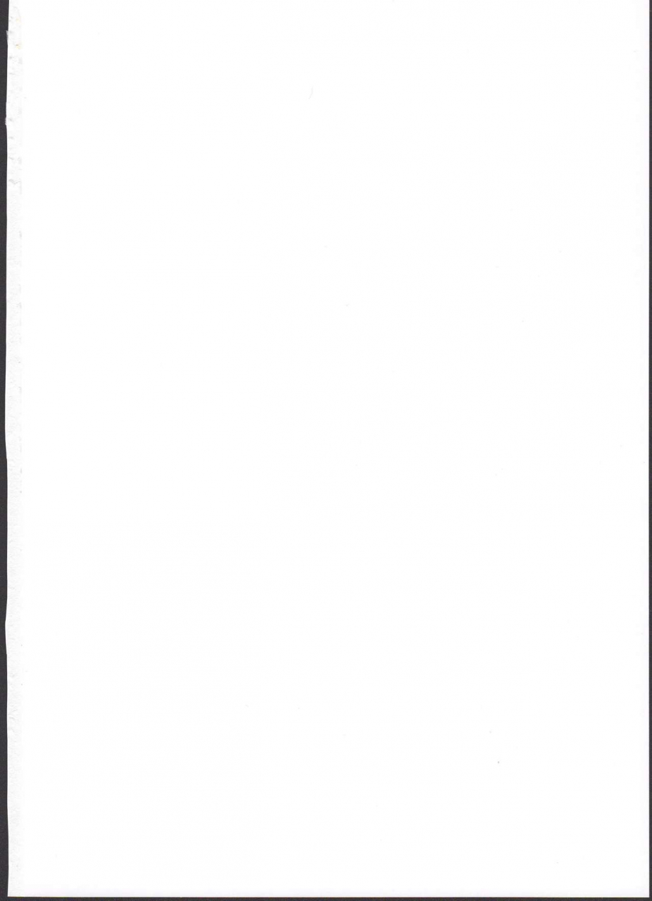 c97-nanatsugumi-esora-note-nanamiya-tsugumi-majima-shiroyuki-freesia-the-idolm-at-ster-cinderella-girls