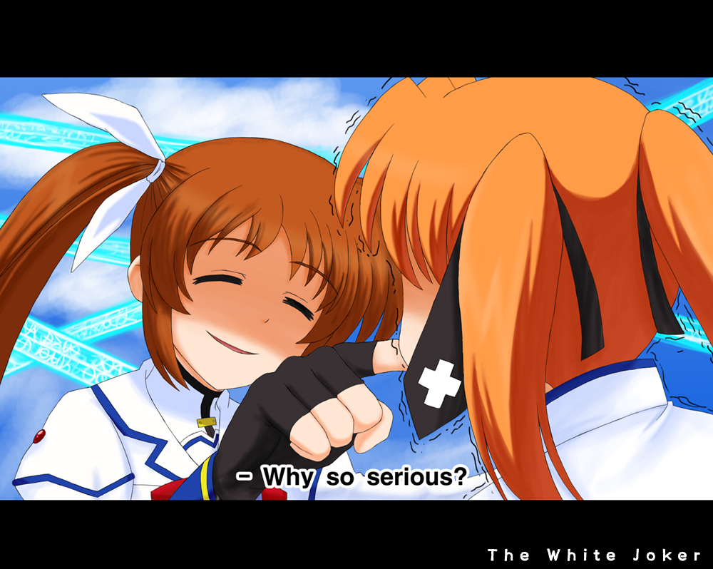 takamachi-nanohateana-lansterthe-joker