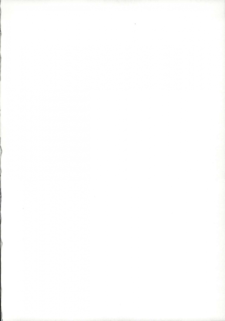 c97-papercrown-nagata-tsubasa-colorado-lovers-kantai-collection-kancolle