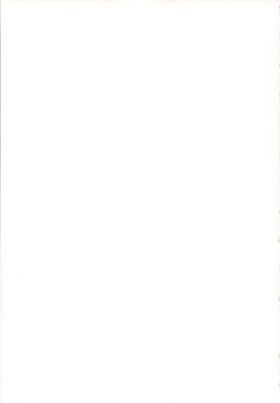 c97-papercrown-nagata-tsubasa-colorado-lovers-kantai-collection-kancolle