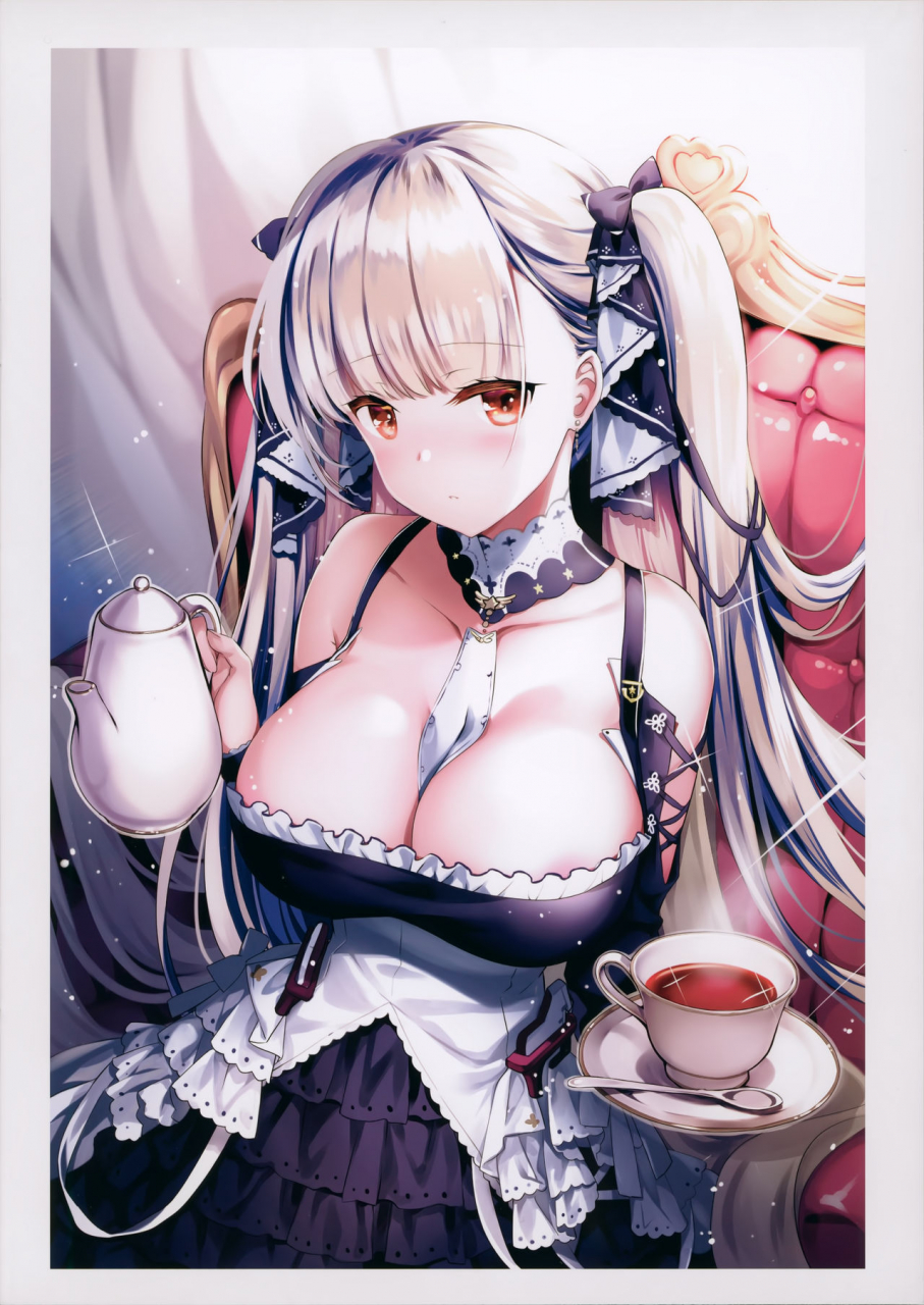 c97-reis-room-rei-royal-harem-ii-azur-lane
