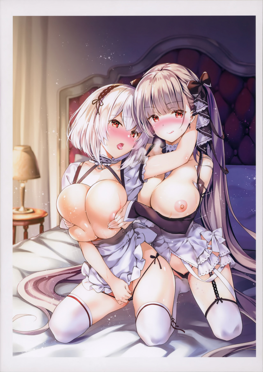 c97-reis-room-rei-royal-harem-ii-azur-lane