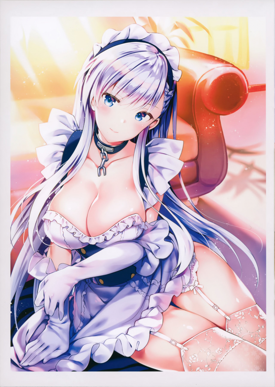 c97-reis-room-rei-royal-harem-ii-azur-lane