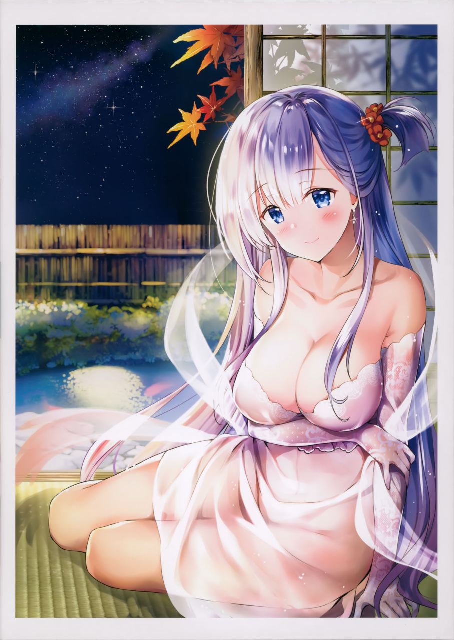 c97-reis-room-rei-royal-harem-ii-azur-lane