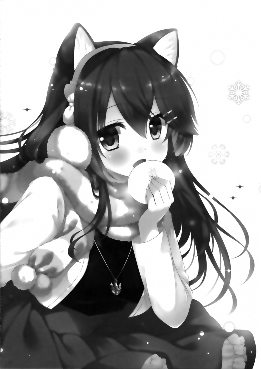 c97-shigunyan-shigunyan-ware-loli-haruna-to-yasen-ni-totsunyuu-su-kantai-collection-kancolle