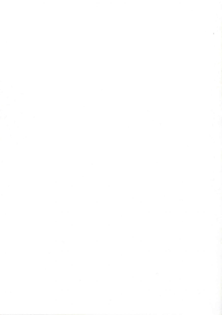 c97-shiitake-nouen-kanabun-bukkake-h-coaster-love-live-sunshine