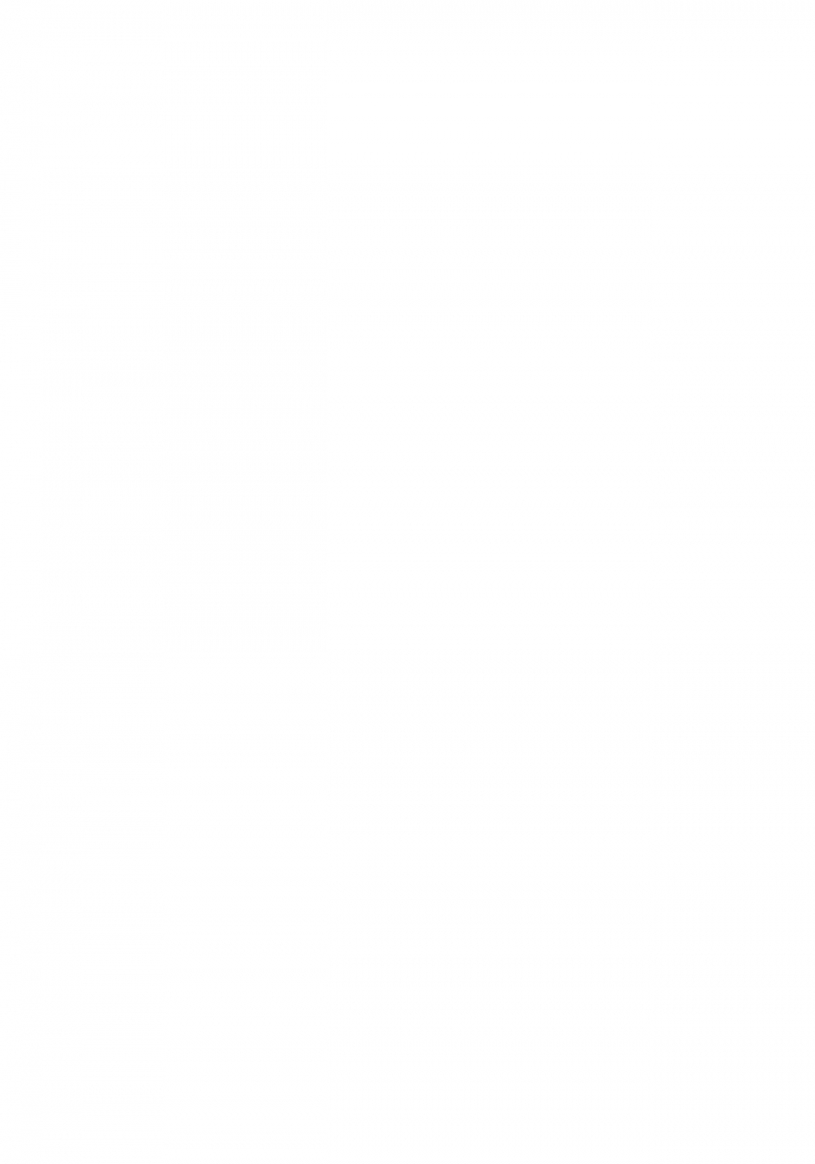 c97-twilight-road-tomo-kinpatsu-twinte-jk-chan-wa-bitch-tte-hontou-desu-ka