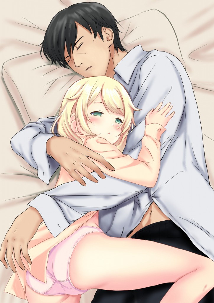 producer-idolmaster-cinderella-girls-animeyusa-kozue