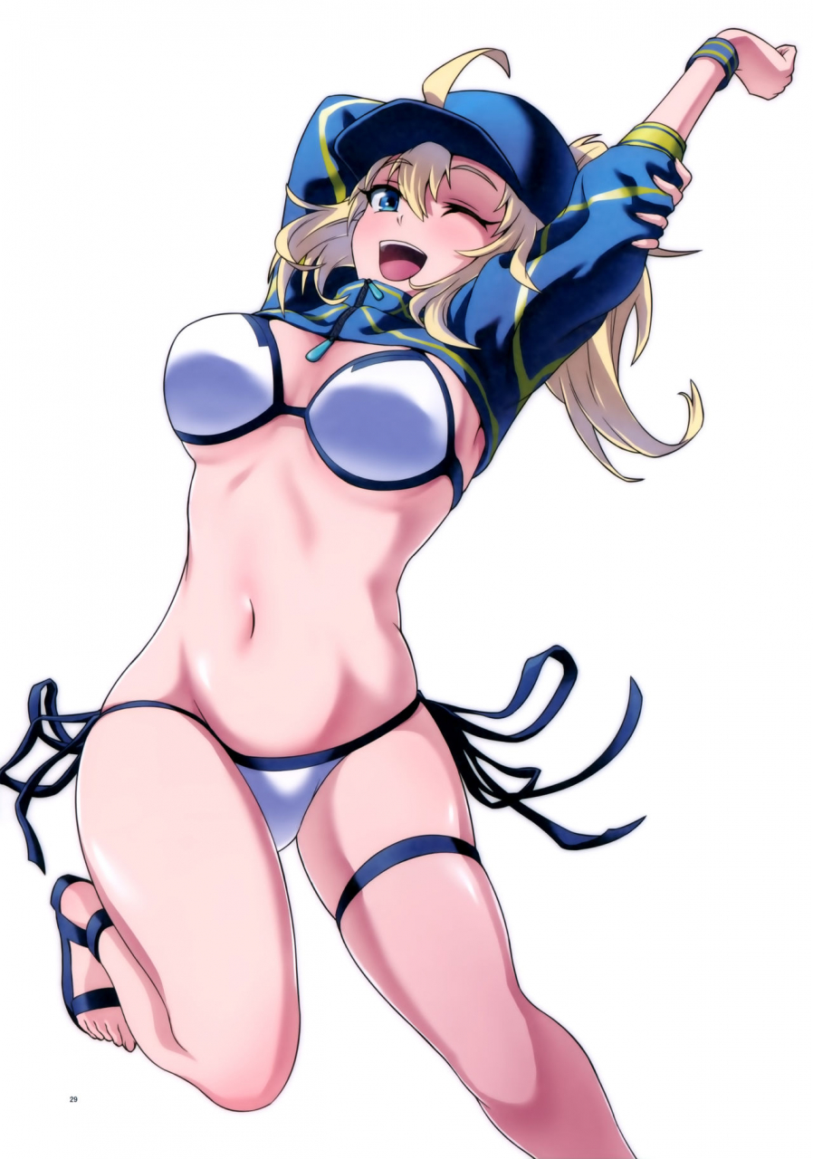 c97-urayamaya-urayama-mizu-servax-fategrand-order