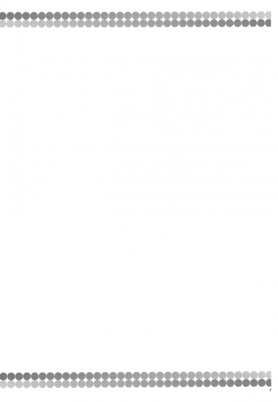 c97-watosato-sugiura-sen-tomodachi-aya-chan-touhou-project