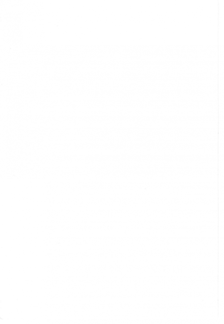 c97-watosato-sugiura-sen-tomodachi-aya-chan-touhou-project