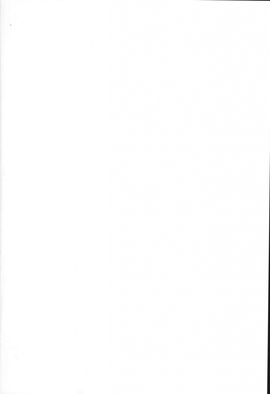 c97-watosato-sugiura-sen-tomodachi-aya-chan-touhou-project-omake