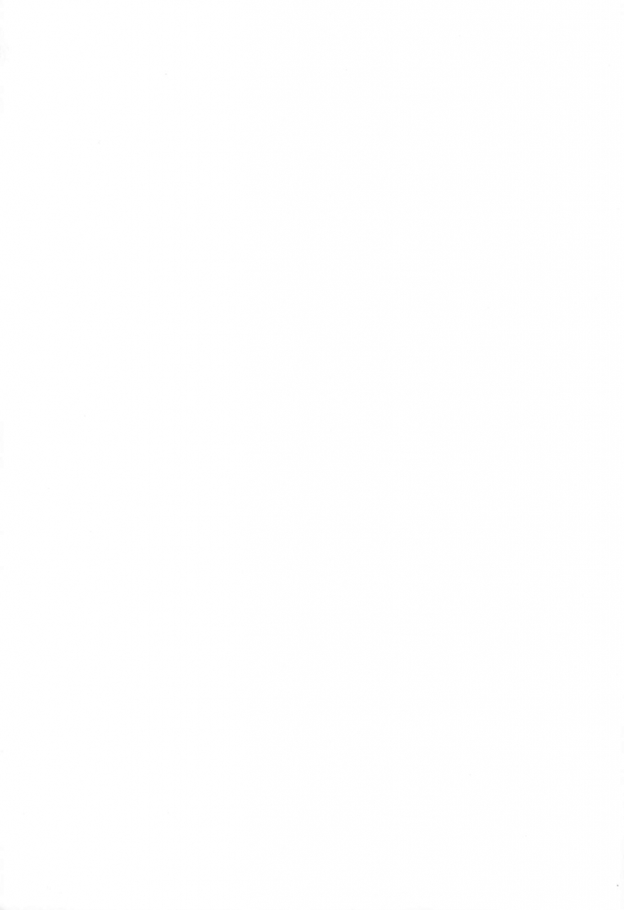 c97-watosato-sugiura-sen-tomodachi-aya-chan-touhou-project-omake