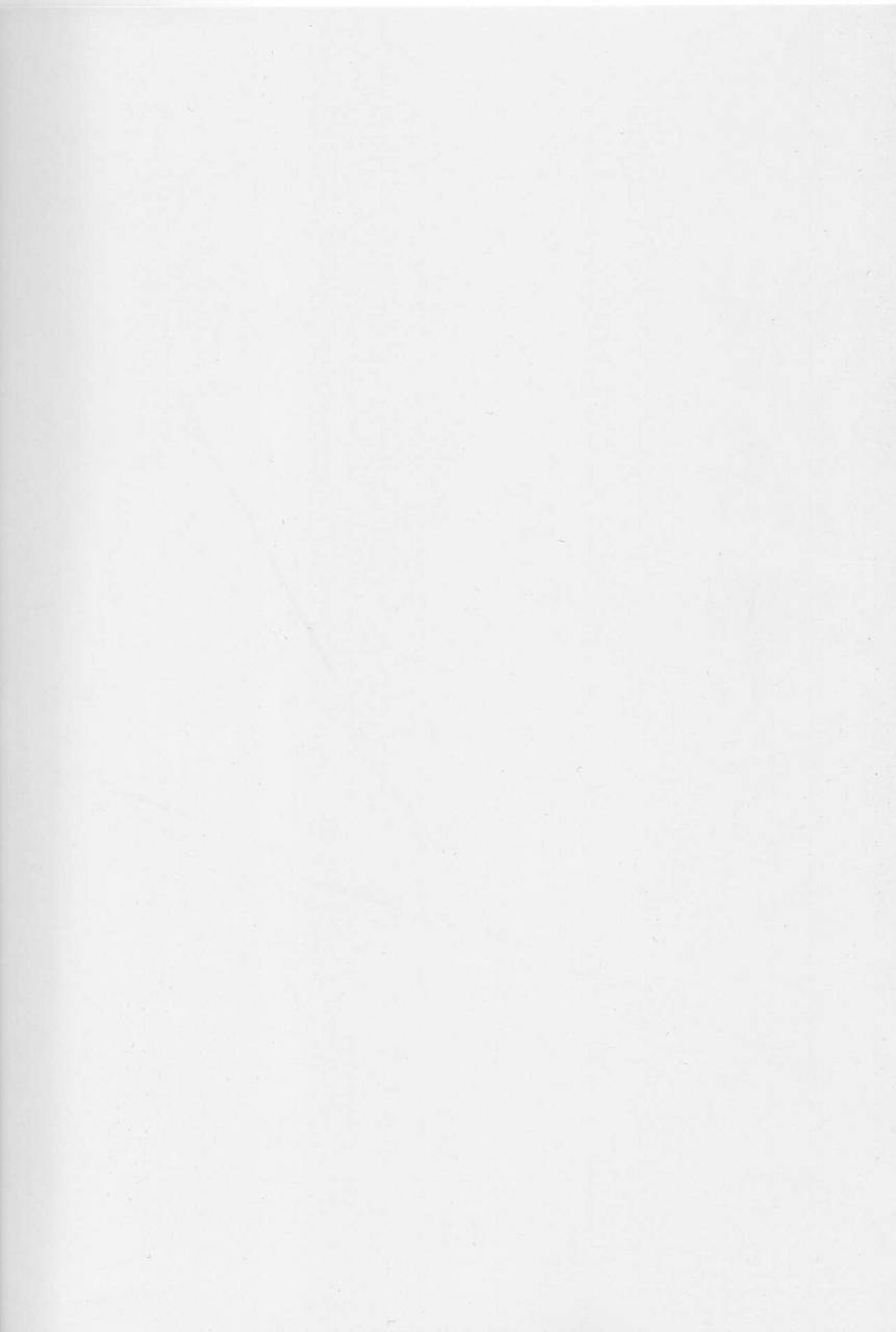 comic19-momoshiba-anzu-nafutan-joou-no-tashinami-zero-no-tsukaima