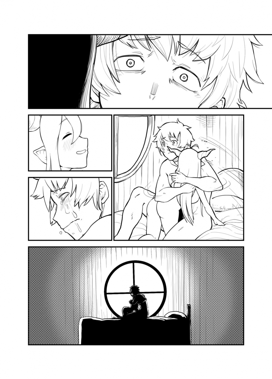 ct27-pink-unkou-eo-masaka-danua-to-granblue-fantasy