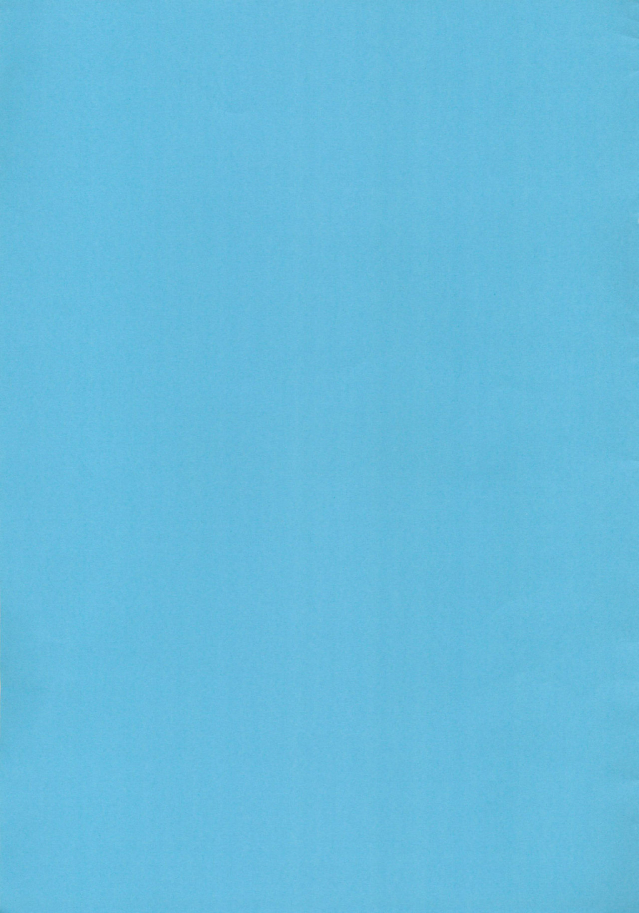 loketto-3-apricot-sirup-himosu-hitoha-impact-mitsudomoe