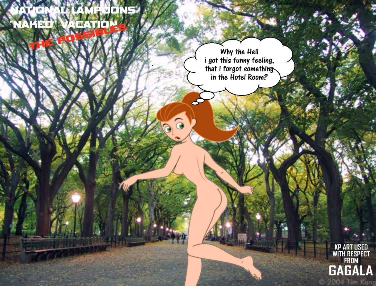 kimberly-ann-possible