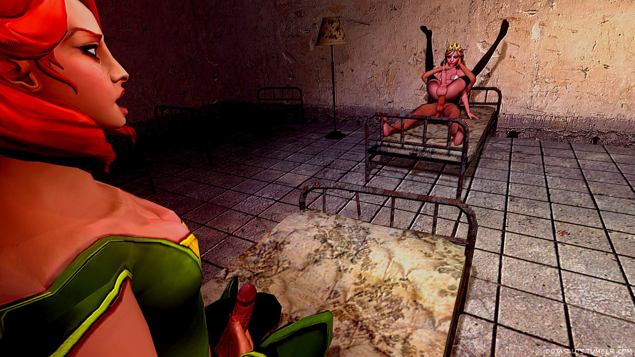 crystal-maidenlina-inverse