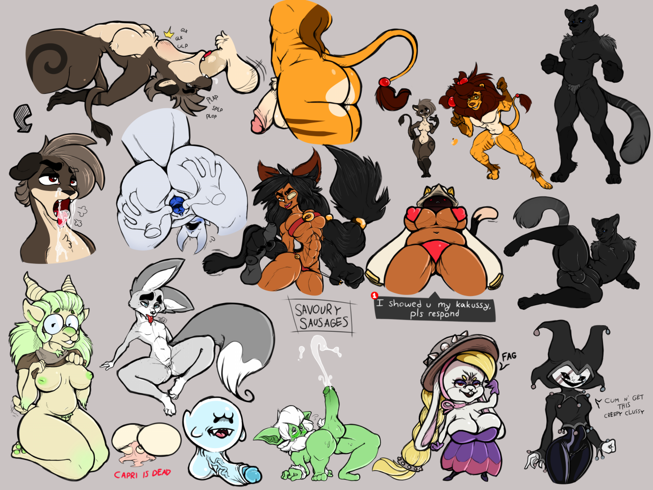 boo-marioharriet-mariotaokaka