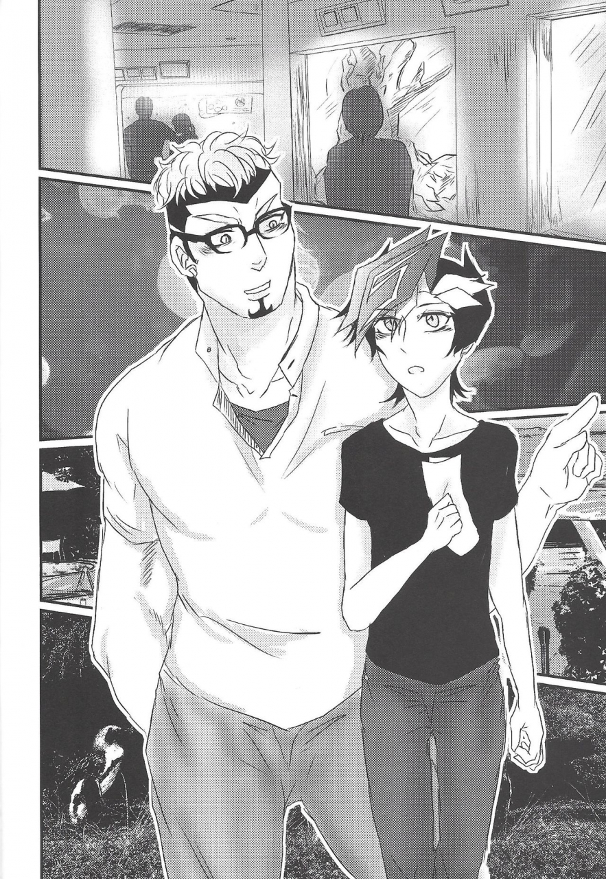 ore-no-turn-vs-2019-goodbyeanswer-nyouso-with-you-yu-gi-oh-vrains