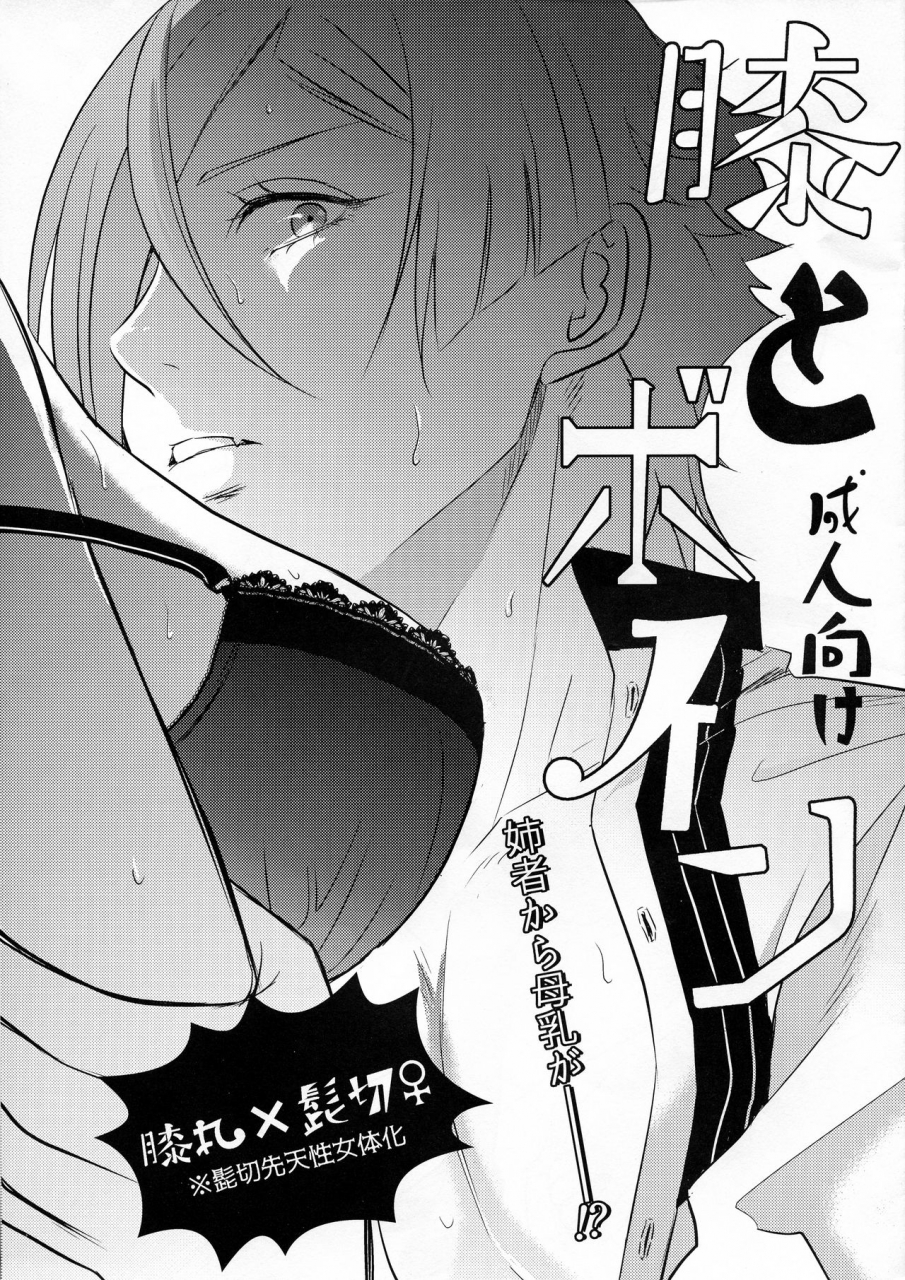 senka-haru-taisai-nishi-2019-tabitabi-collie-hiza-to-boin-touken-ranbu