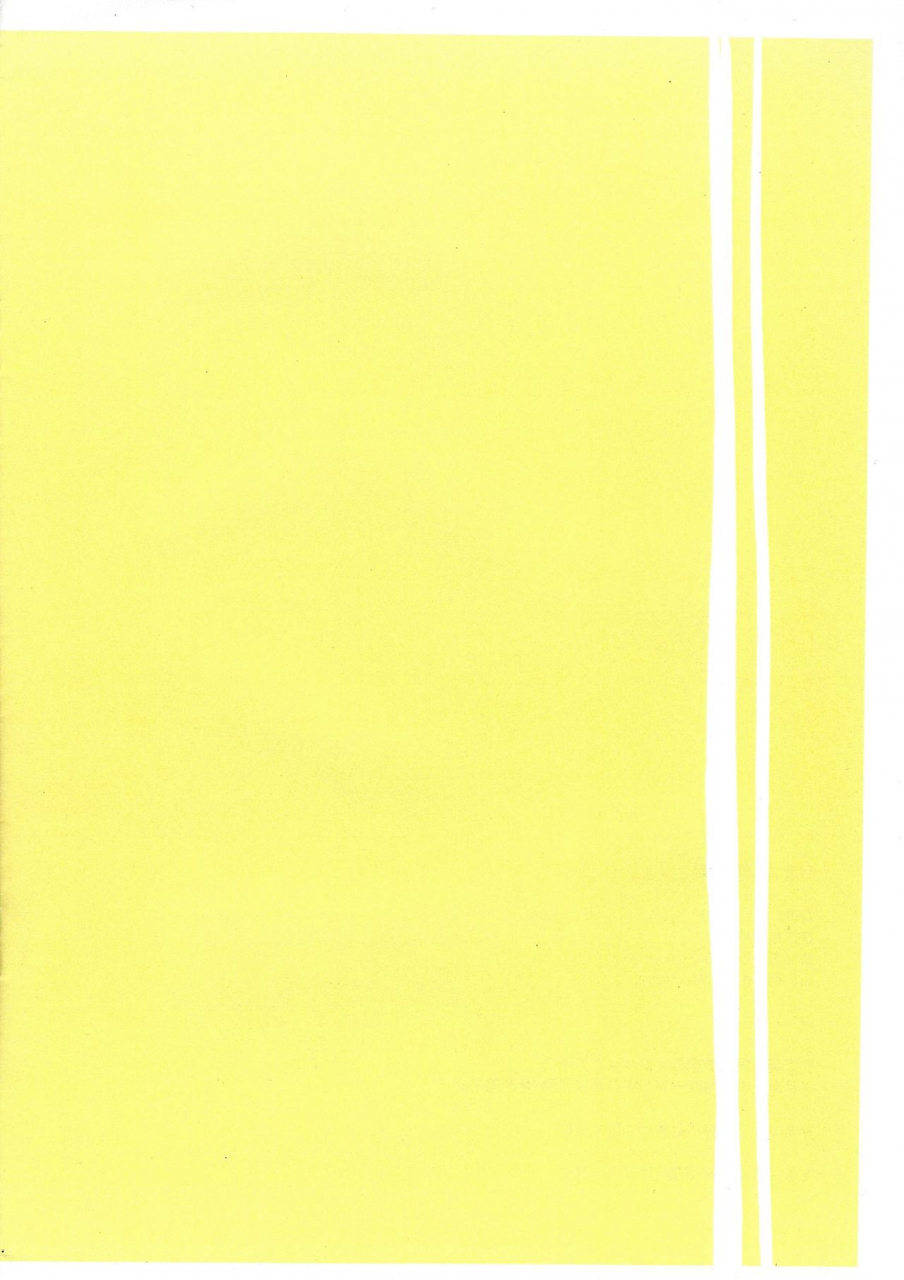 sennen-battle-phase-14-kagamibiraki-hajimemashita-kagami-mochi-dakara-ikkoku-mo-hayaku-mitsuke-nakucha-yu-gi-oh-arc-v