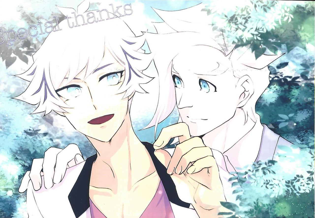 sennen-battle-phase-24-linen-suuho-n-ban-senji-heya-yu-gi-oh-vrains