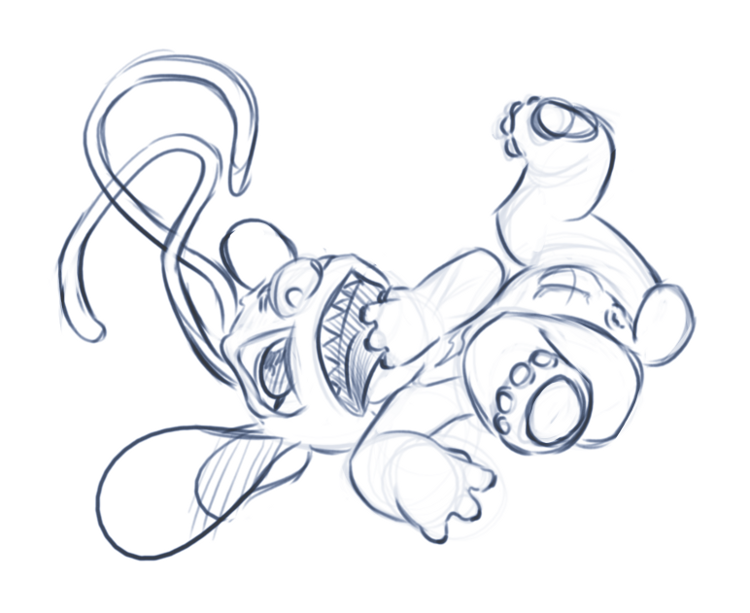 angel-lilo-stitchexperiment-species