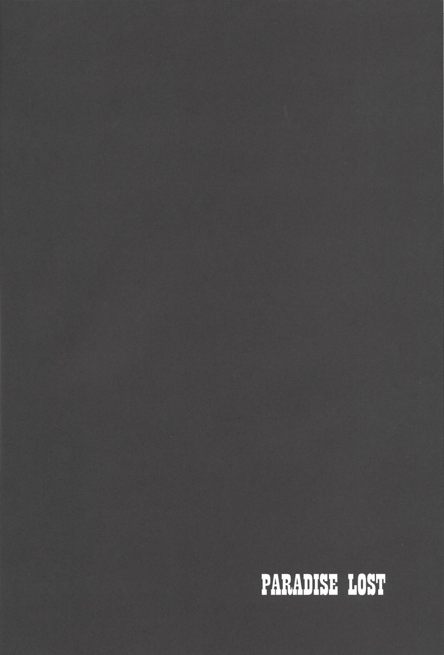 sennen-battle-phase-5-limicin-hashiko-paradise-lost-yu-gi-oh-zexal