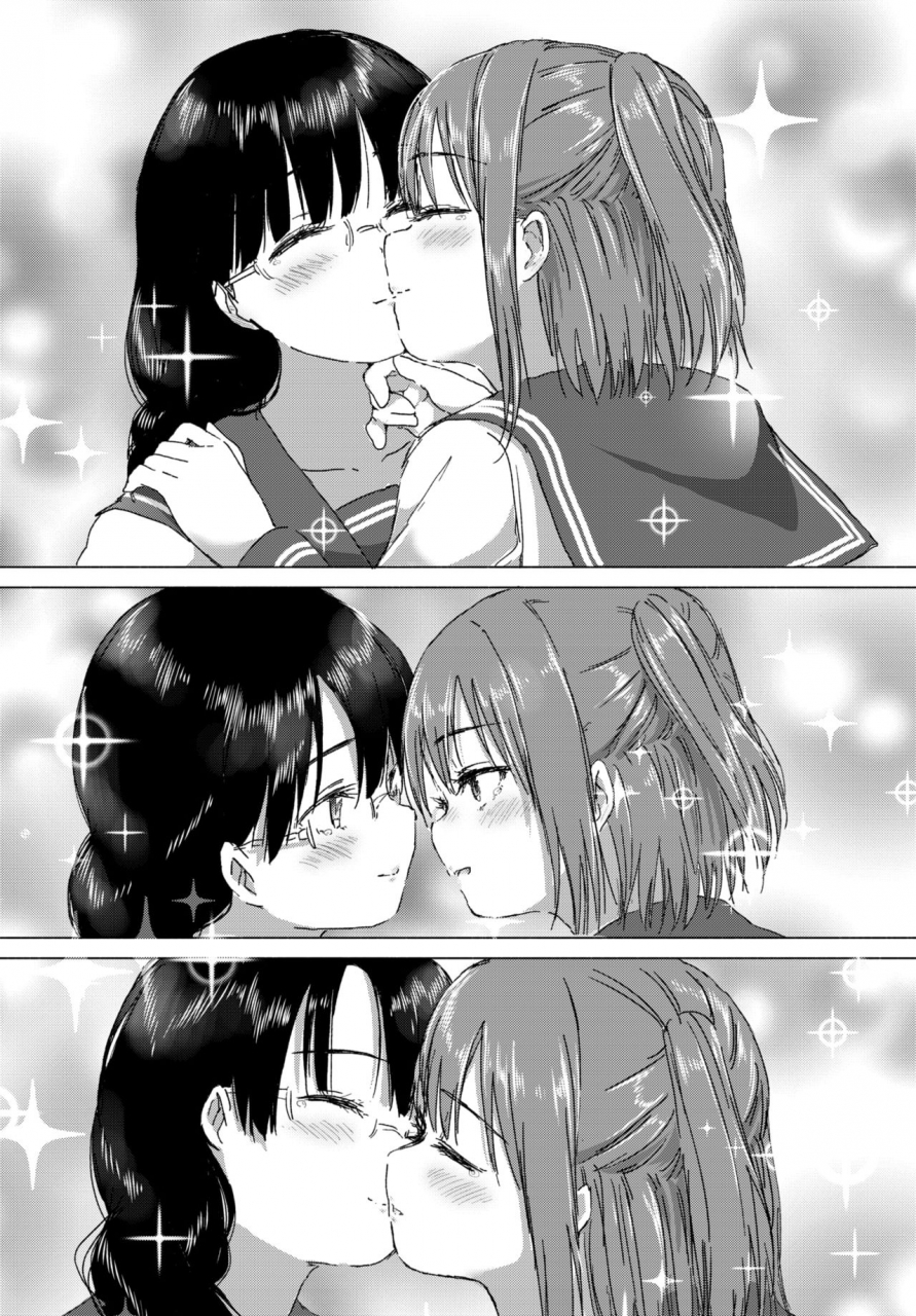 comic-bavel-2018-07-digital