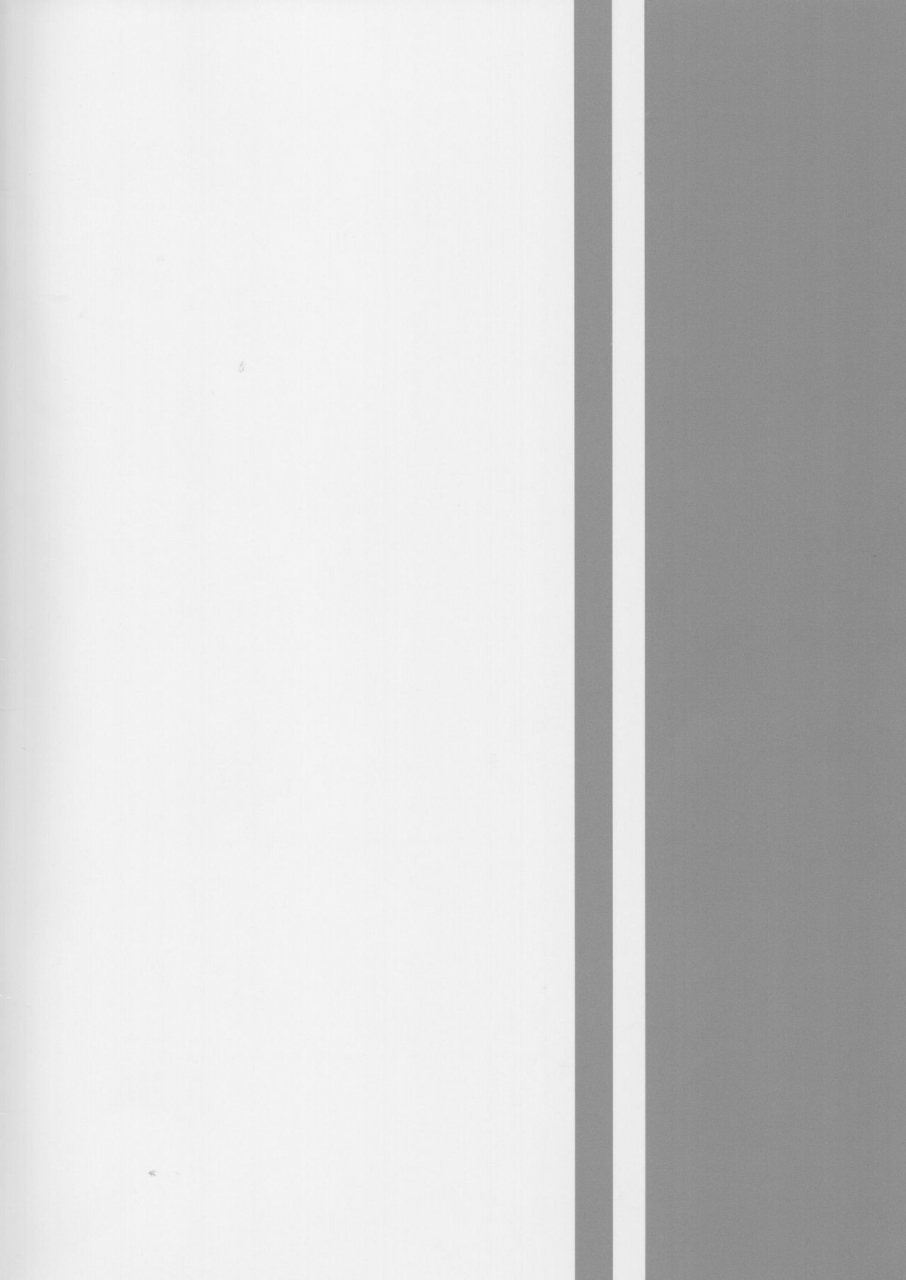 bang-dreamers-party-7th-stage-keruto-hareta-yukina-onee-chan-to-lisa-himitsu-no-yakusoku-bang-dream