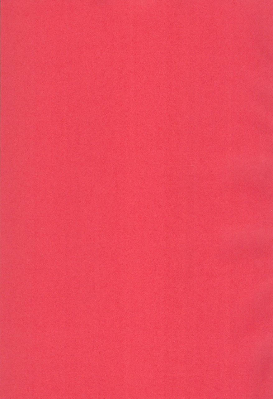 bokura-no-love-live-17-osakanaya-san-furatsu-nico-maki-tryst-love-live