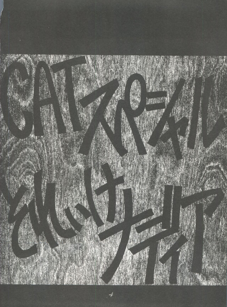 c39-pussy-cat-oono-tetsuya-pussy-cat-special-soreike-nadia-fushigi-no-umi-no-nadia-gundam