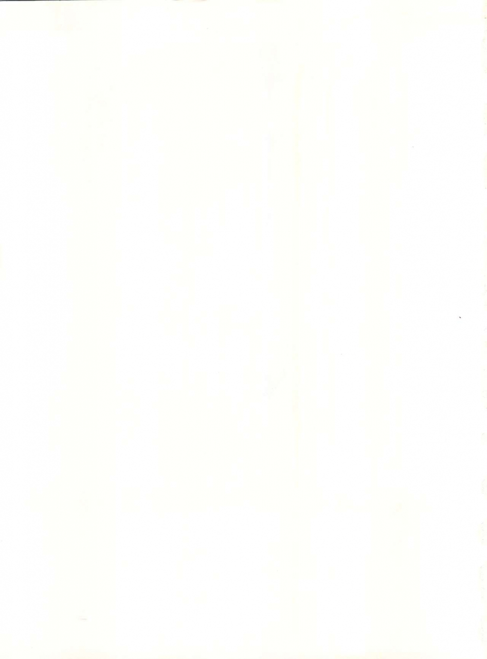 c39-pussy-cat-oono-tetsuya-pussy-cat-special-soreike-nadia-fushigi-no-umi-no-nadia-gundam