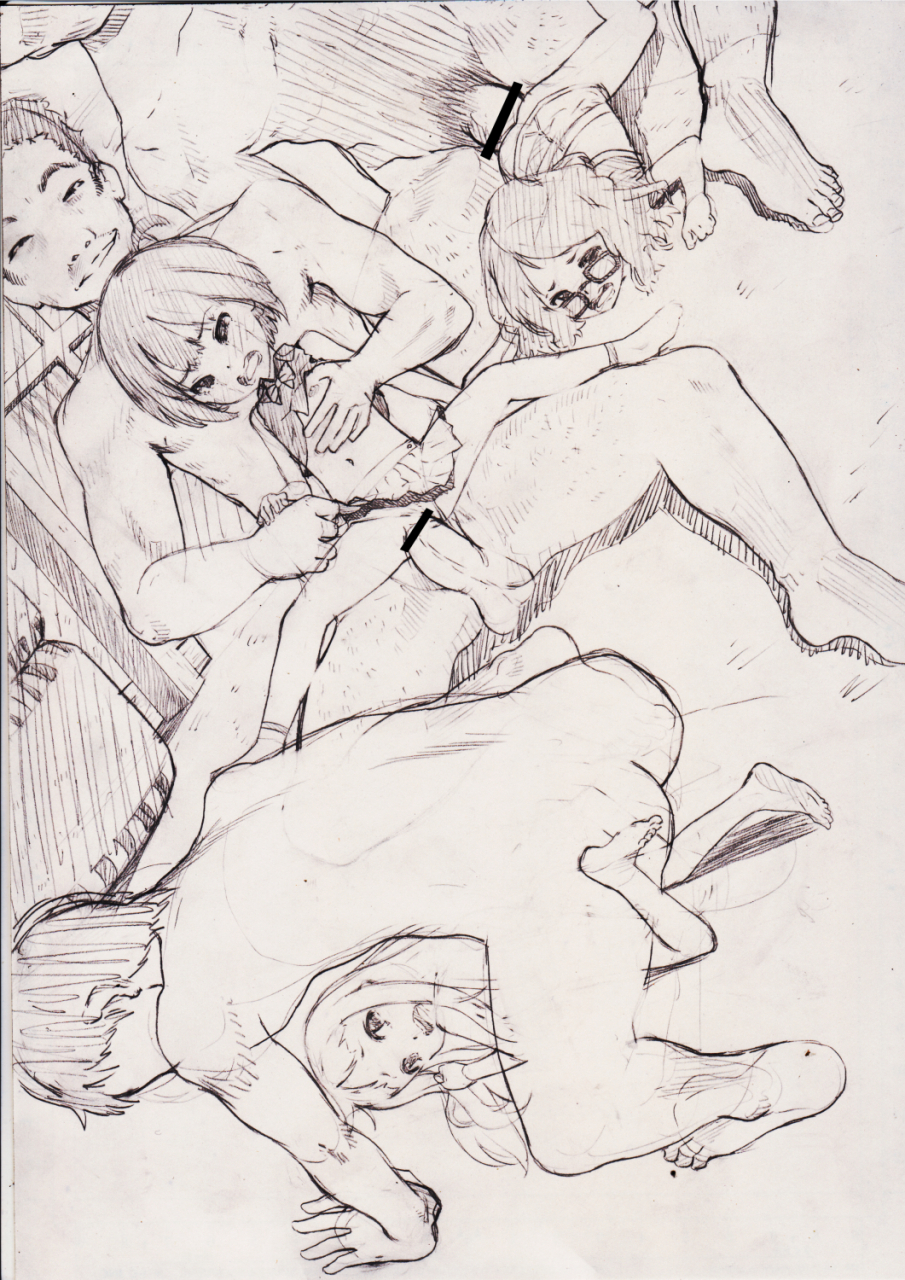 anjou-narukohonma-meikotsurumi-chiriko