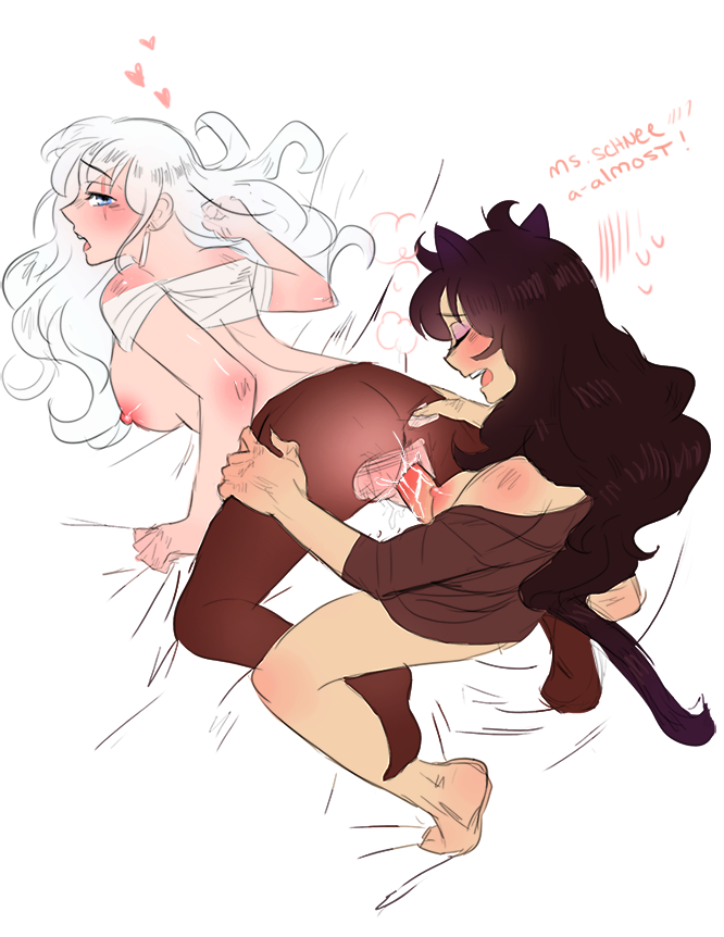 blake-belladonnaweiss-schnee