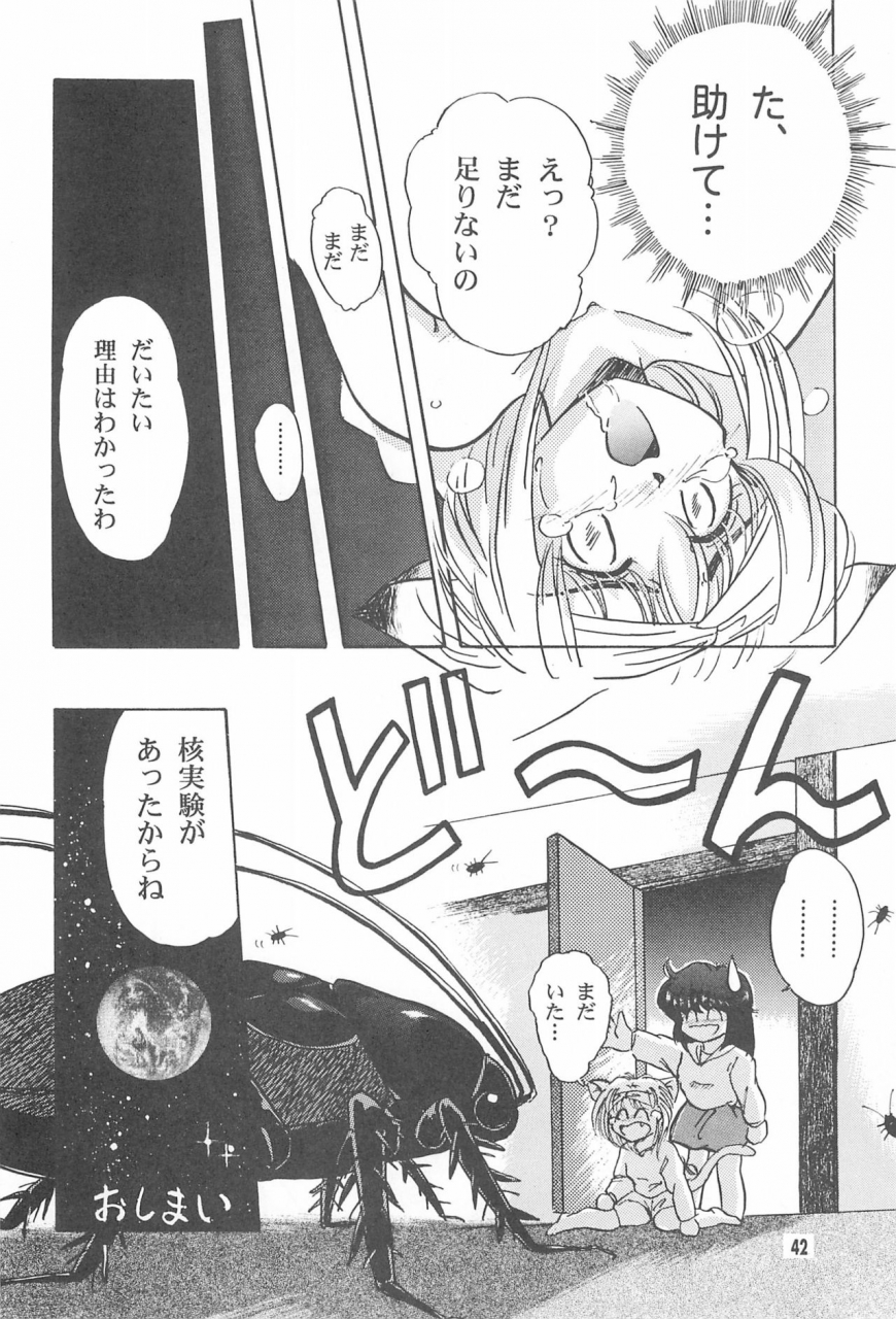 c52-nekofly-set-meal-nekofly-toy-box