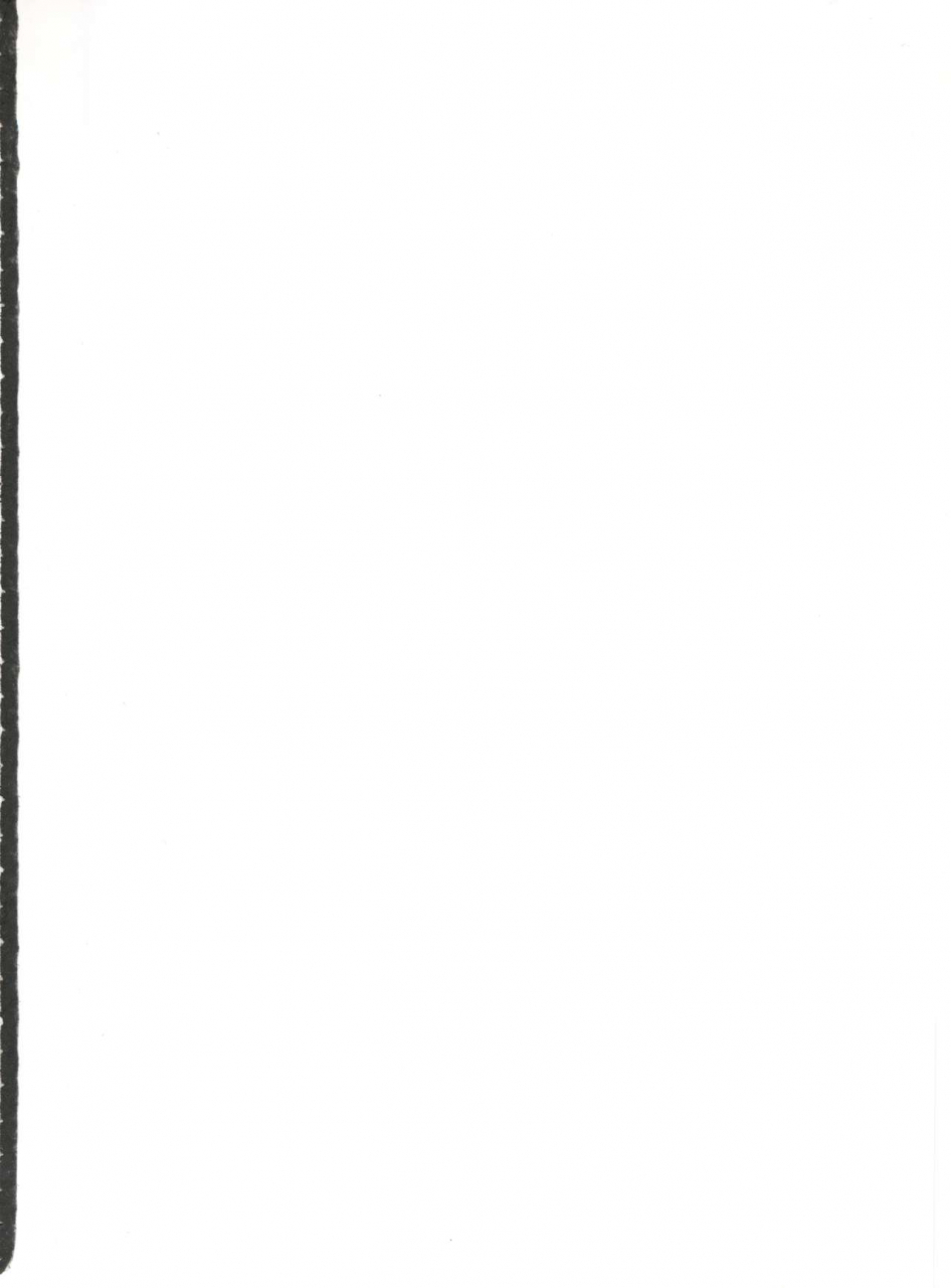 c54-saigado-ishoku-dougen-the-yurifriends-fullcolor-1-king-of-fighters