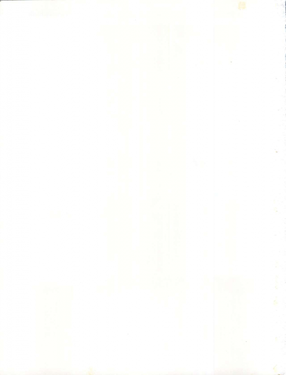 c55-alps-ohio-shuu-riki-look-back-5-ghost-sweeper-mikami